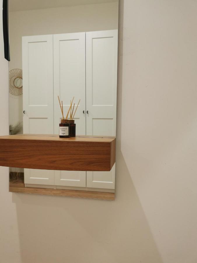 Atlas Apartment In The Historical Center Of Kosice With Free Private Parking エクステリア 写真