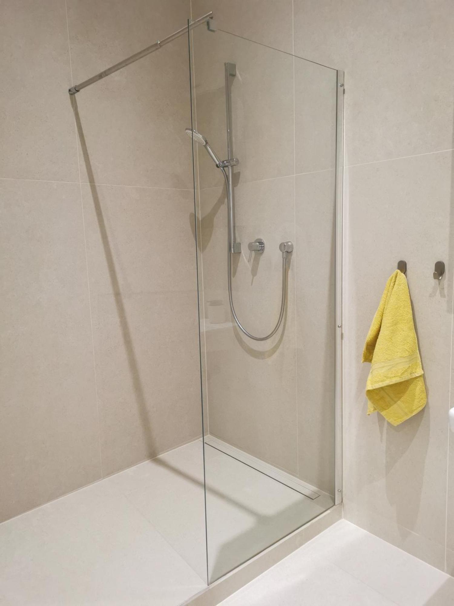 Atlas Apartment In The Historical Center Of Kosice With Free Private Parking エクステリア 写真