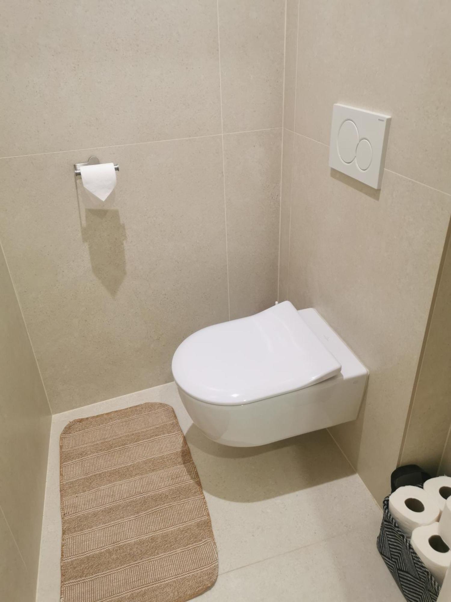 Atlas Apartment In The Historical Center Of Kosice With Free Private Parking エクステリア 写真