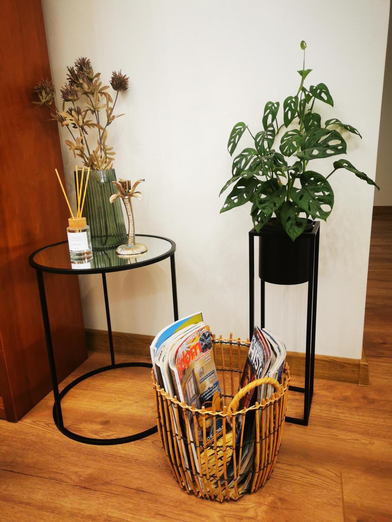 Atlas Apartment In The Historical Center Of Kosice With Free Private Parking エクステリア 写真