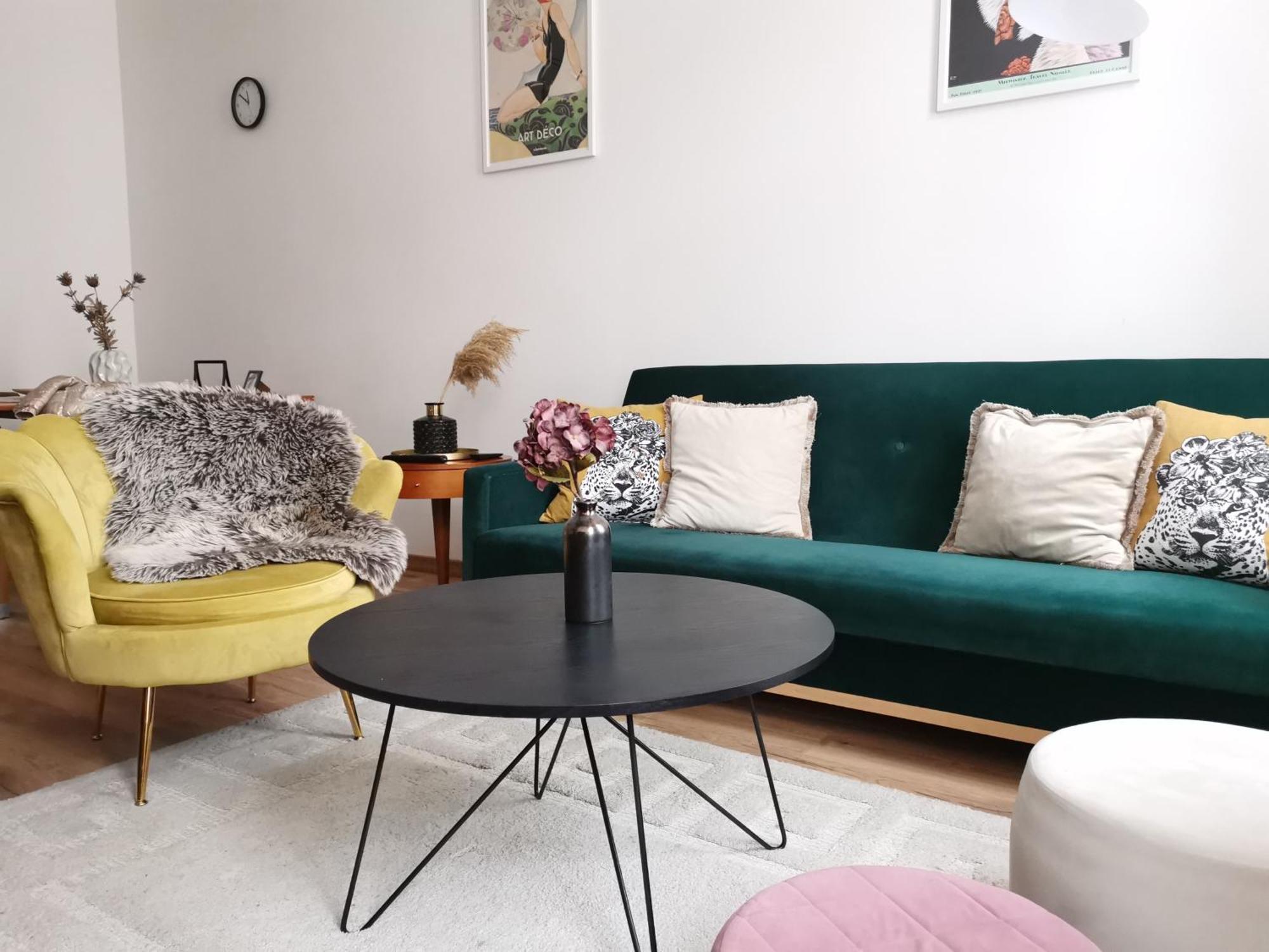 Atlas Apartment In The Historical Center Of Kosice With Free Private Parking エクステリア 写真