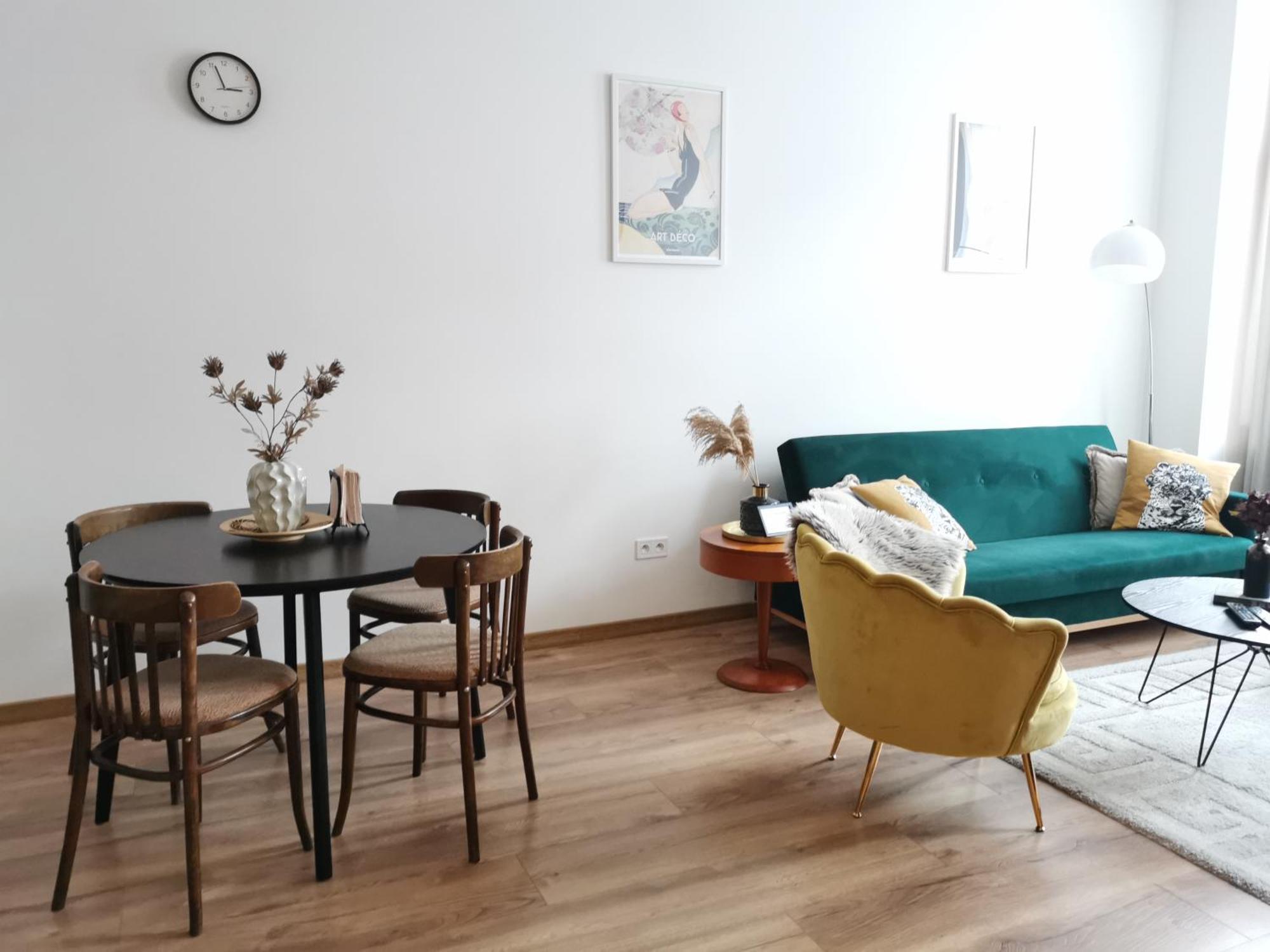 Atlas Apartment In The Historical Center Of Kosice With Free Private Parking エクステリア 写真